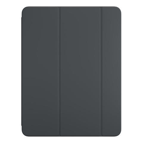 Apple Smart Folio for iPad Pro 13" M4 (Black)