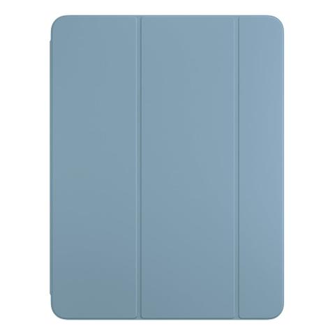 Apple Smart Folio for iPad Pro 13" M4 (Denim)