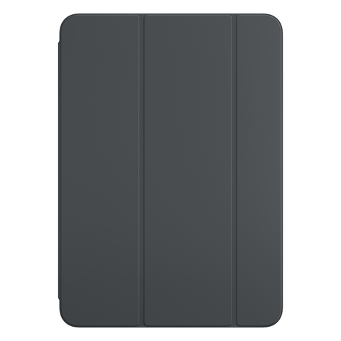 Apple Smart Folio for iPad Pro 11" M4 (Black)