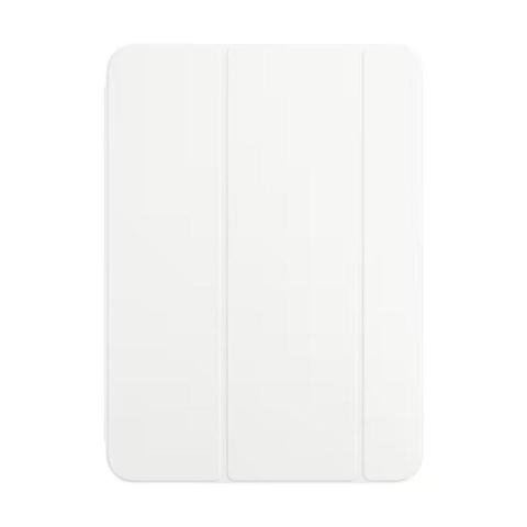 Apple Smart Folio For iPad 10.9" (10th 11th Gen) (White)
