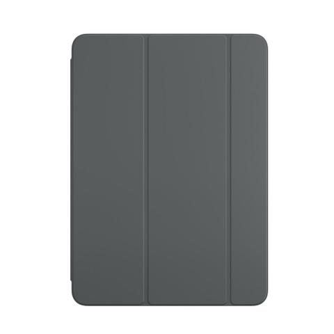 Apple SmartFolio for iPadAir 11"M2 (Charcoal Gray)