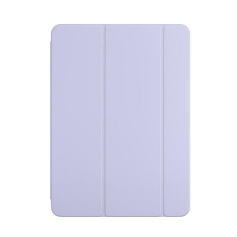 Apple Smart Folio for iPad Air 11-inch (M2) - Light Violet