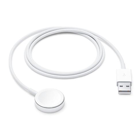 Apple Watch Magnetic Charging Cable - 1.0M