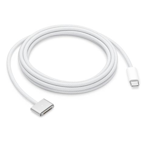 Apple 2m USB-C to Magsafe 3 Cable