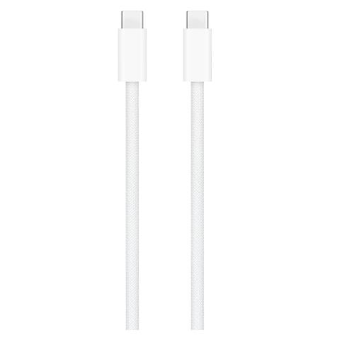 Apple 2m 240W USB-C to USB-C Cable