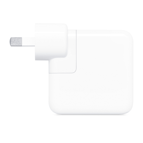 Apple 30W USB-C Power Adapter