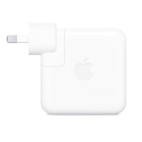 Apple 70W USB-C Power Adapter