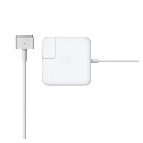 Apple 85W MagSafe 2 Power Adapter for MacBook Pro with Retina Display