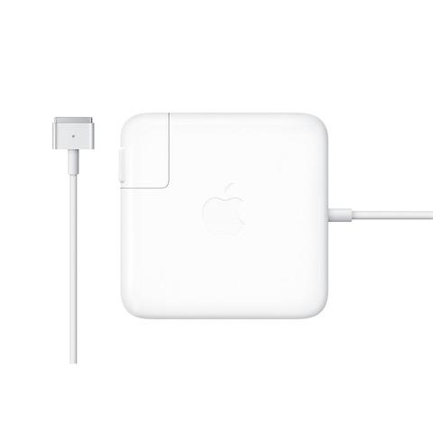 Apple 85W Magsafe