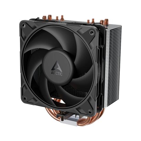 ARCTIC Freezer 36-S Tower CPU Air Cooler