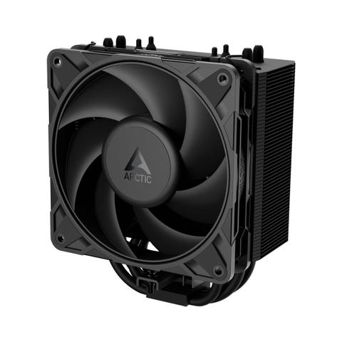 ARCTIC Freezer 36-S Tower CPU Air Cooler - Black