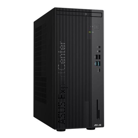 ASUS ExpertCenter D7 Mini Tower Desktop PC Intel Core i7-14700 16GB 512GB Windows 11 Pro