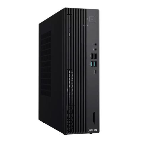 ASUS ExpertCenter D7 SFF Desktop PC - Intel Core i5-14400 16GB 512GB Windows 11 Pro