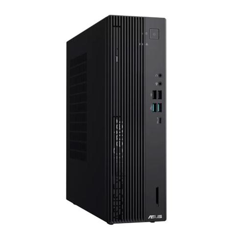 ASUS ExpertCenter D7 SFF Desktop PC Intel Core i5-14500 16GB 512GB Windows 11 Pro