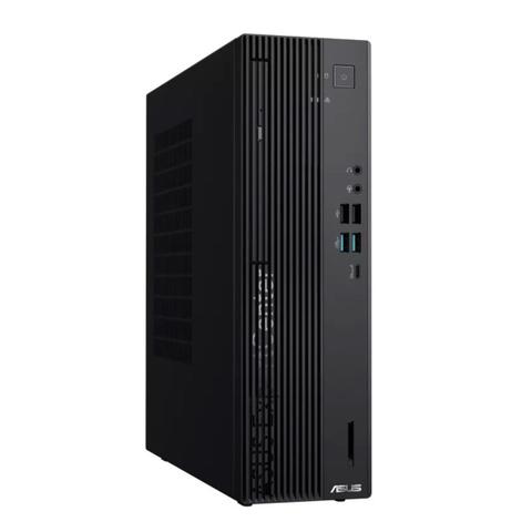 ASUS ExpertCenter D7 SFF Desktop PC Intel Core i7-14700 16GB 512GB Windows 11 Pro