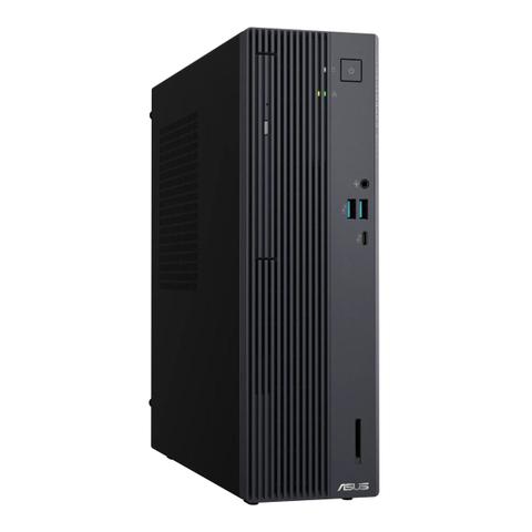 ASUS ExpertCenter PM700 SFF Desktop PC AMD AI Ryzen 5 330 16GB 512GB Windows 11 Pro
