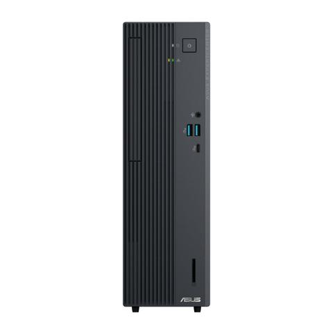 ASUS ExpertCenter PM700 SFF Desktop PC AMD AI Ryzen 7 350 16GB 512GB Windows 11 Pro