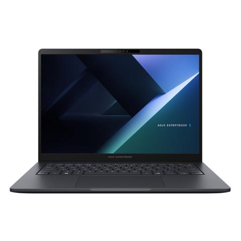 ASUS ExpertBook B3 14" WUXGA - Intel Core Ultra 5 225H 16GB 512GB W11 Pro