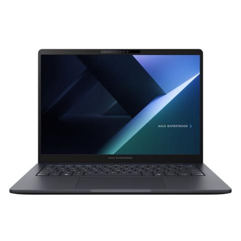 ASUS ExpertBook B3 14" WUXGA - Intel Core Ultra 7 255H 32GB 512GB W11 Pro