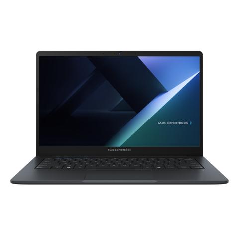 ASUS ExpertBook B1 14" FHD Laptop - Intel Core 7 150U 16GB 512GB W11 Pro