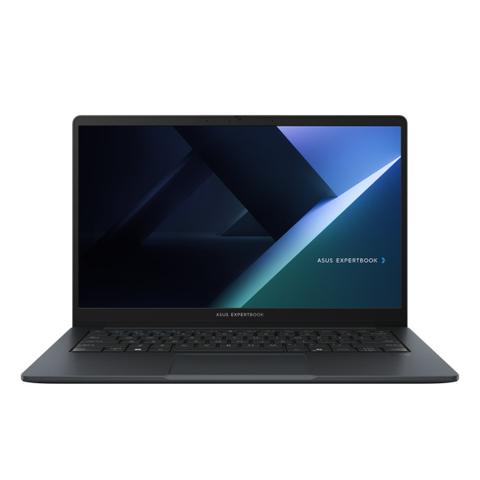 ASUS ExpertBook B1 14" FHD Laptop - Intel Core 5 120U 16GB 512GB W11 Pro