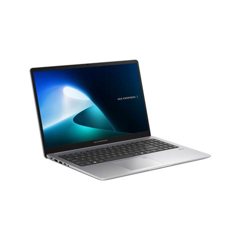 ASUS ExpertBook P1 FHD 15.6" Business Notebook - Intel i5-13420H, 16GB, 512GB, W11 Pro