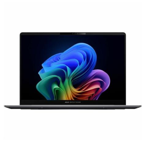 ASUS ExpertBook P5 14" WQXGA Laptop - Intel Core Ultra 7 258V 32GB LPDDR5X 512GB W11 Pro