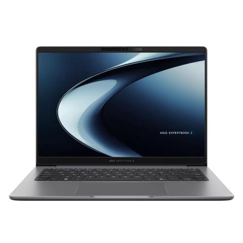 ASUS ExpertBook P5 G2 14" OLED WUXGA Laptop - Ryzen AI R7 445 32GB 512GB W11 Pro