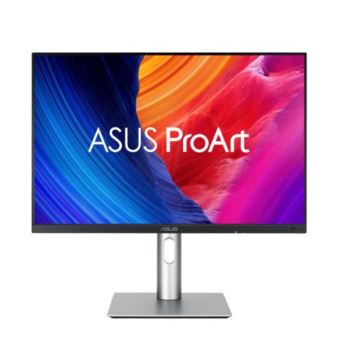 Asus ProArt PA248QFV 24.1" 100Hz WUXGA IPS Monitor