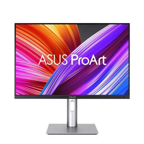 ASUS ProArt PA248CRV 24" Full HD 75Hz Professional IPS Monitor