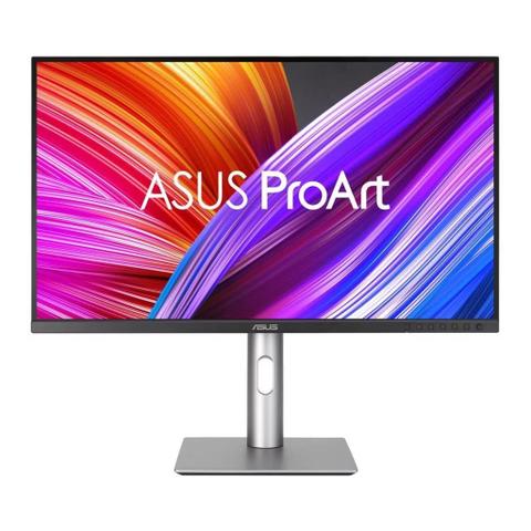 ASUS ProArt PA279CRV 27" 4K UHD Professional IPS Monitor
