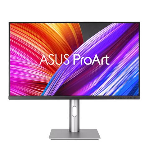 ASUS ProArt PA329CRV 32" 4K UHD Professional IPS Monitor