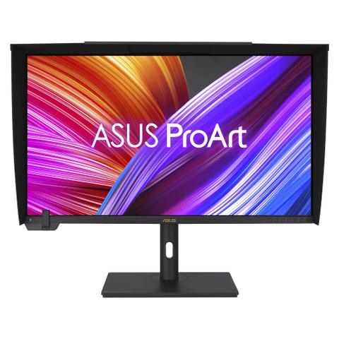 ASUS ProArt PA32UCXR 32" 4K IPS Professional Monitor