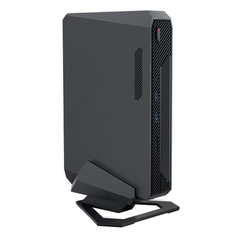 Refurbished - ASUS 14 NUC Performance Barebone Kit - Intel Core Ultra 9 RTX 4070