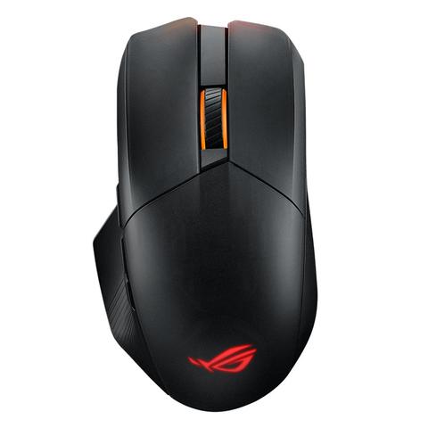 ASUS ROG Chakram X Origin Wireless Optical Gaming Mouse