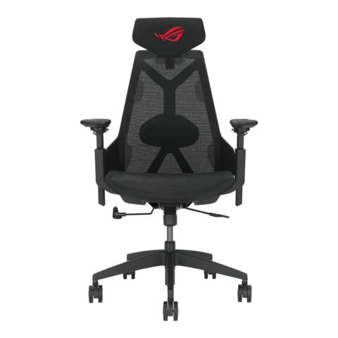 ASUS ROG Destrier Core SL400C Ergo Gaming Chair
