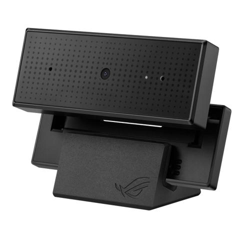 ASUS ROG Eye S Webcam