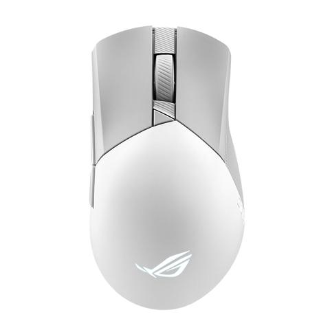 ASUS ROG Gladius III Wireless AimPoint Gaming Mouse