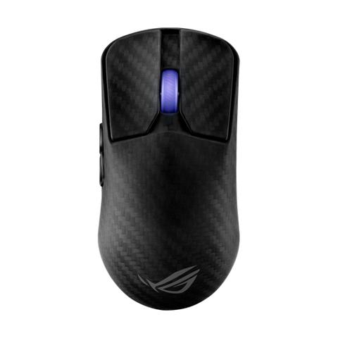 ASUS ROG Harpe Ace Extreme Wireless Gaming Mouse
