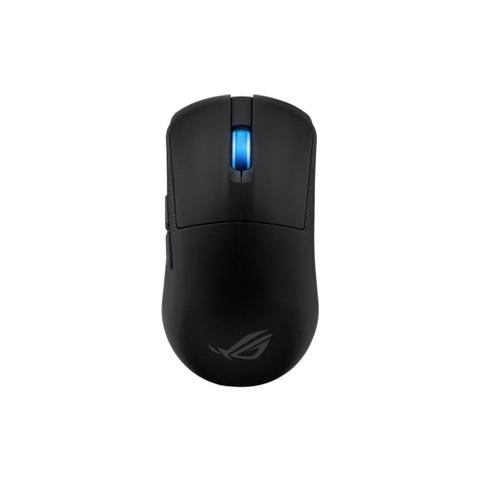 ASUS ROG Harpe Ace Mini Ultralight Gaming Mouse (Black)