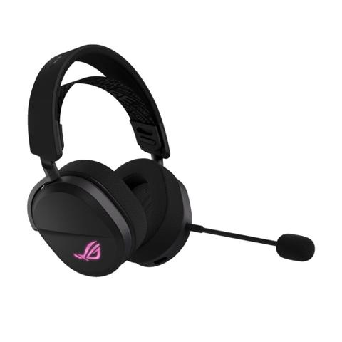 ASUS ROG Pelta Tri-Mode Wireless Gaming Headset