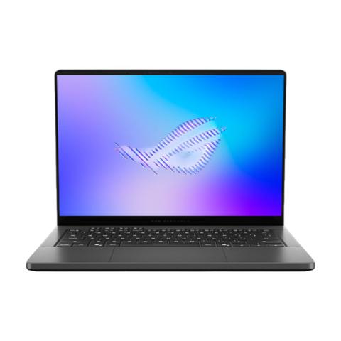 ASUS ROG Zephyrus G14 14" 120Hz 3K AI Gaming Laptop Ultra 9 386H 32GB 1TB RTX 5070 W11H