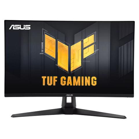 ASUS TUF Gaming VG27AQM5A 27" QHD 300Hz 0.03ms IPS Gaming Monitor
