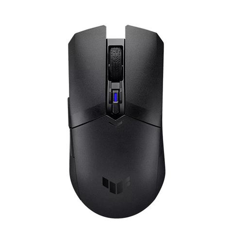 ASUS TUF Gaming M4 Wireless Ambidextrous Gaming Mouse
