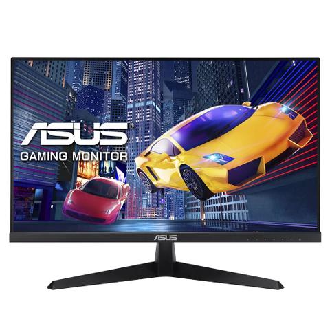ASUS Eye Care VY249HGR 23.8" FHD 120Hz IPS Gaming Monitor