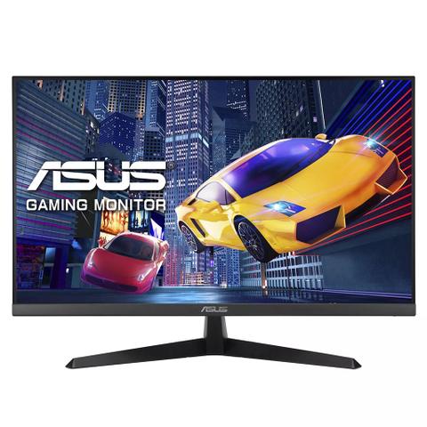 ASUS Eye Care VY279HGR 27" FHD 120Hz IPS Gaming Monitor