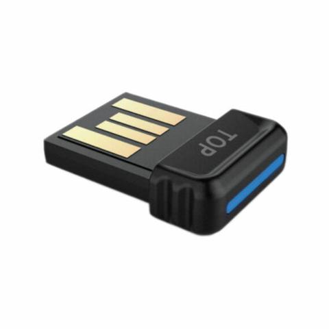 Yealink BT51-A USB-A Bluetooth Dongle