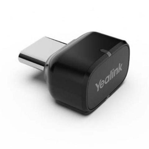 Yealink BT51-C USB-C Bluetooth Dongle