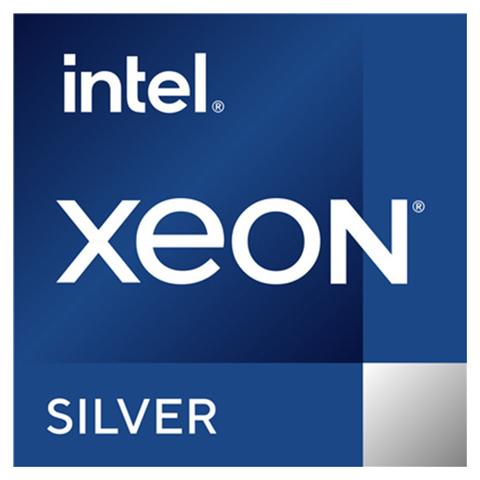 Intel Xeon Silver 4514Y LGA4677 2GHz 16-core CPU Processor