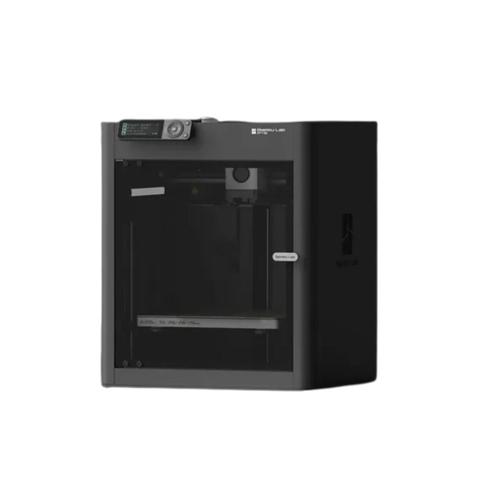 Bambu Lab P1S Filament 3D Printer